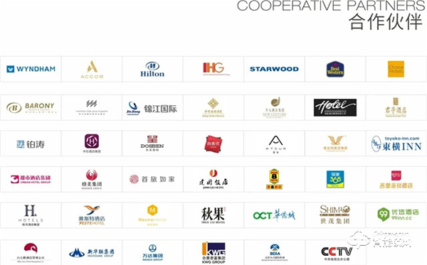 “小金人”來了，必達榮獲 Hotel Plus 金殿獎