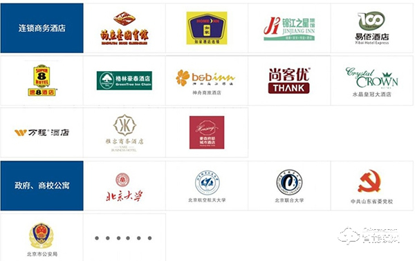 摩薩迪智能鎖用戶好口碑,夯實行業影響力品牌地位 摩薩迪智能鎖用戶好口碑,夯實行業影響力品牌地位