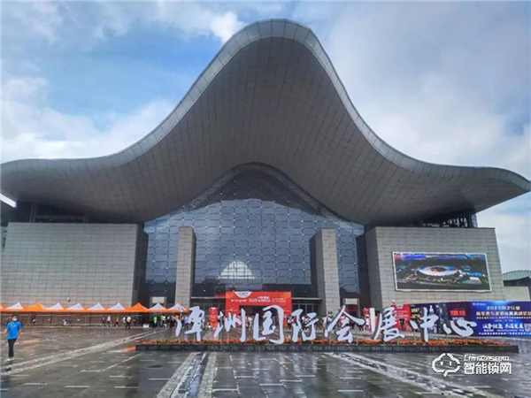 最佳CP!智能鎖&家電行業蘊含無限財富商機 最佳CP!智能鎖&家電行業蘊含無限財富商機