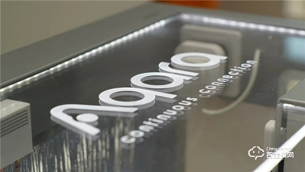 你好,西安!Aqara Home 旗艦店入駐陽(yáng)光天地購(gòu)物中心 你好,西安!Aqara Home 旗艦店入駐陽(yáng)光天地購(gòu)物中心