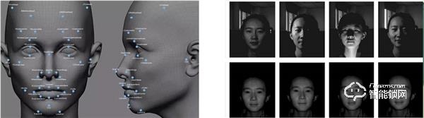 淺談《三十而已》家居設計 高端豪宅風怎能少了TCL物聯網智能鎖K6X