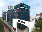 頂固安全門鎖：產品+營銷 跑贏智能鎖行業馬拉松比賽！