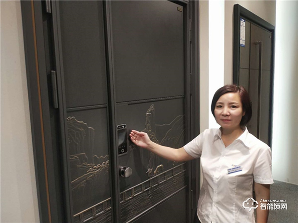 忠于專注,恒于發(fā)展 | 忠恒智能鎖818網(wǎng)絡(luò)直播會圓滿完成 忠于專注,恒于發(fā)展 | 忠恒智能鎖818網(wǎng)絡(luò)直播會圓滿完成