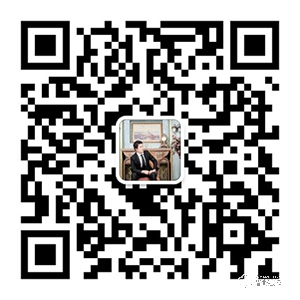 二十三載品牌實力見證，伯蘭美智能鎖經(jīng)銷發(fā)展正強勁！