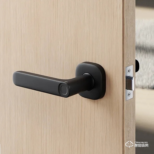 精選案例 | 柚家科技：用涂鴉智能鎖方案，快速實現一站式產品開發