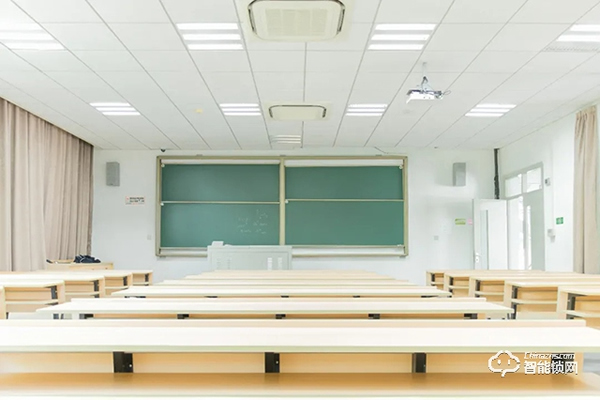 禮遇開學季，領跑新學期 || 為孩子買一把摩薩迪智能鎖，保護孩子安全