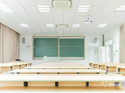 禮遇開學季,領跑新學期 || 為孩子買一把摩薩迪智能鎖,保護孩子安全