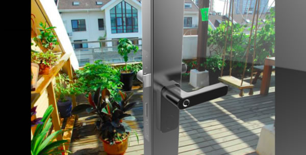 2020年琨山智能鎖新品發(fā)布會(huì)圓滿落幕 2020年琨山智能鎖新品發(fā)布會(huì)圓滿落幕