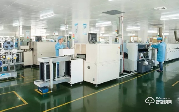 亞太天能率先扛起行業標準化旗幟,榮膺全國智標委“標準貢獻應用實踐獎” 亞太天能率先扛起行業標準化旗幟,榮膺全國智標委“標準貢獻應用實踐獎”