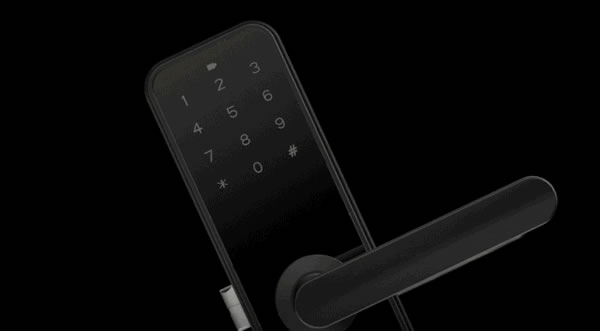 萬科首發長租新物種,云丁持續助力智慧化運營 萬科首發長租新物種,云丁持續助力智慧化運營