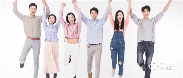 萬科首發長租新物種,云丁持續助力智慧化運營 萬科首發長租新物種,云丁持續助力智慧化運營