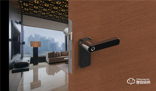 2020年琨山智能鎖新品發布會圓滿落幕