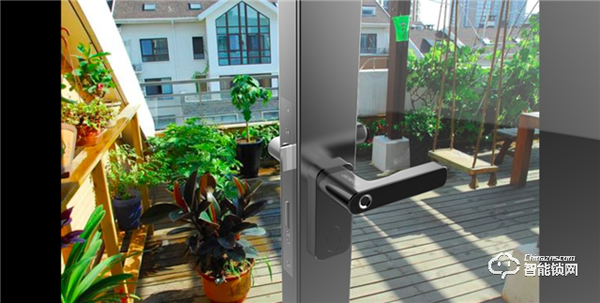 2020年琨山智能鎖新品發布會圓滿落幕