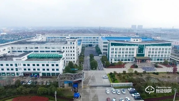 超人鳳凰涅槃,浴火重生。在疫情當下經歷困難,一切謠言止于現 超人鳳凰涅槃,浴火重生。在疫情當下經歷困難,一切謠言止于現