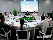 正式簽約！榮事達電子電器集團與地產碰撞火花......