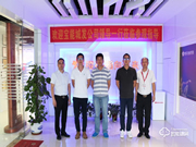 櫻花智能鎖有哪些優點？