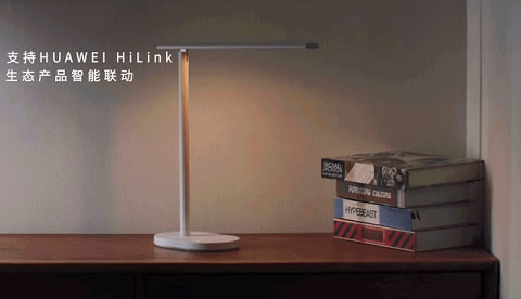 凱迪仕受邀參加華為開發者大會2020，HK600智能鎖亮相華為生態伙伴展廳！