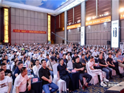 皇家金盾智能鎖有哪些優點？