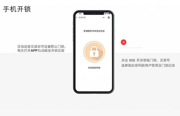 網約房安裝輝盾智能鎖,為公安監管助力 網約房安裝輝盾智能鎖,為公安監管助力