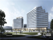 必達智能鎖與華潤置地達成合作