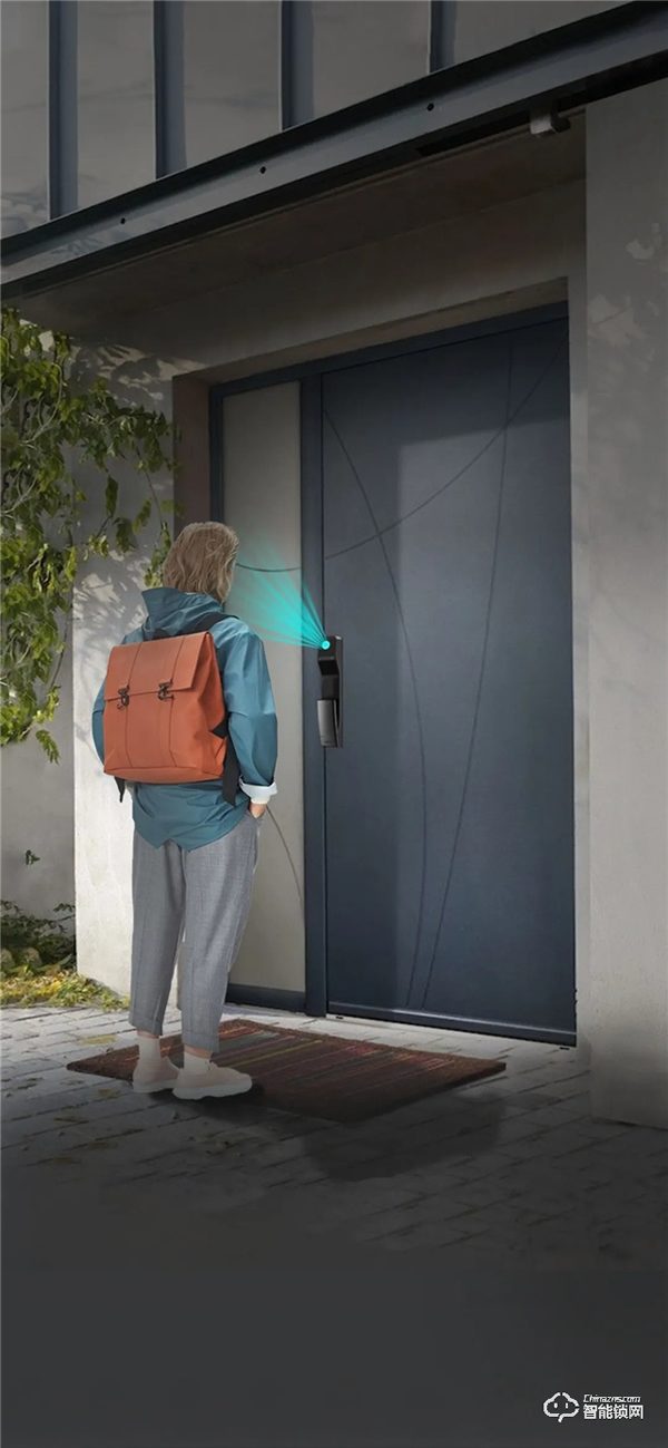 涂鴉智能攜最新智能家居產品亮相IFA 2020，劍指全球千億級美元智能家居市場