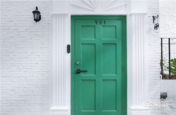 涂鴉智能攜最新智能家居產品亮相IFA 2020，劍指全球千億級美元智能家居市場