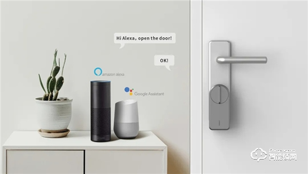 涂鴉智能攜最新智能家居產品亮相IFA 2020，劍指全球千億級美元智能家居市場