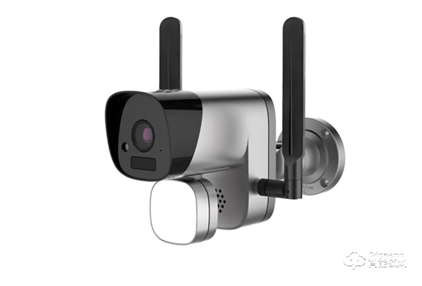 涂鴉智能攜最新智能家居產品亮相IFA 2020，劍指全球千億級美元智能家居市場