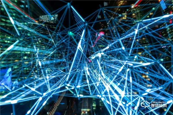 鎖上科技，超凡所見 | 匯泰龍2020年新品發布會即將召開