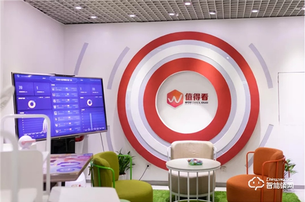 戰略聯合：萬佳安攜手優刻得，共建AIoT智慧新生態