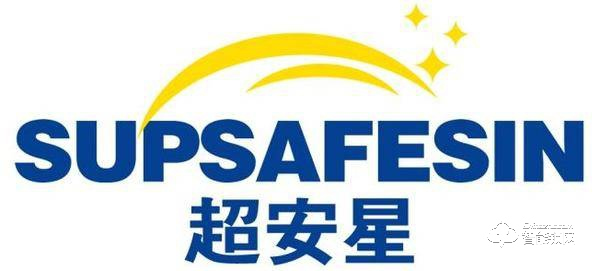 高端品質，安心之選 | 超安星智能鎖沖出智能鎖市場重圍