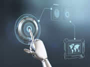 超安星智能鎖是幾線品牌