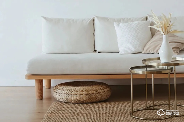 家居收納概念興起,如何才能讓家更精致? 家居收納概念興起,如何才能讓家更精致?