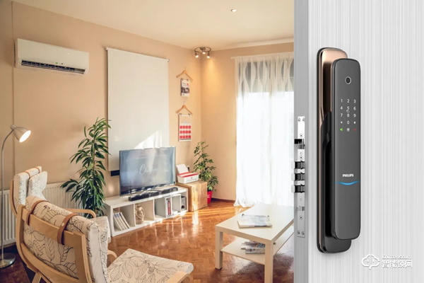 家居收納概念興起,如何才能讓家更精致? 家居收納概念興起,如何才能讓家更精致?