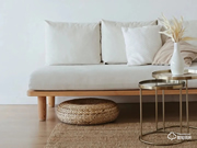 家居收納概念興起，如何才能讓家更精致？