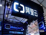 德施曼智能鎖是幾線品牌?