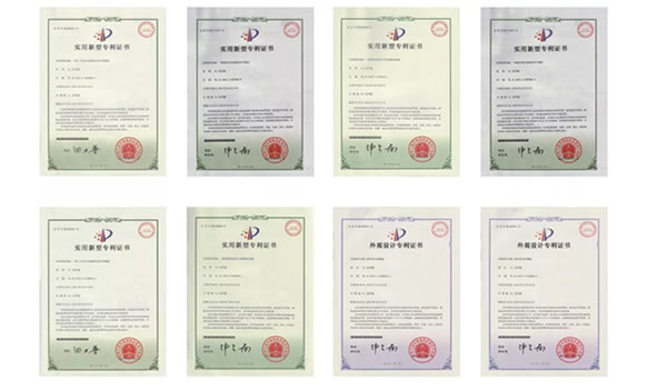 品質(zhì)生活新發(fā)現(xiàn)，無(wú)敵虎智能鎖安全與智能兼得