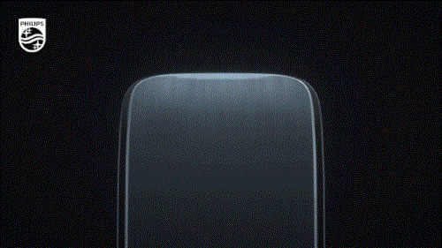 智能家居市場繁榮背后，飛利浦智能鎖自信的底氣在哪里？