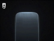 飛利浦智能鎖口碑怎么樣？