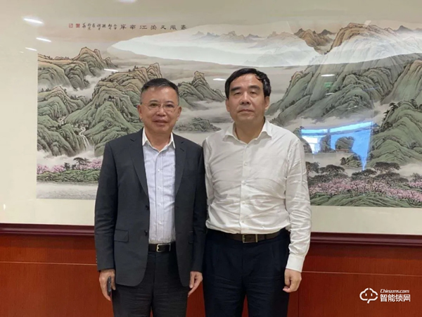 第二屆住房租賃產業聯盟大會圓滿落幕，TCL智能家居應邀參會