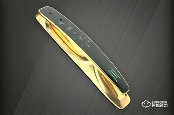 柯凌普智能鎖 | 智能化家居成為未來家居裝修必備產(chǎn)品 柯凌普智能鎖 | 智能化家居成為未來家居裝修必備產(chǎn)品