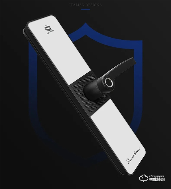 必達i5智能鎖怎么樣 必達i5智能鎖特點 必達i5智能鎖怎么樣 必達i5智能鎖特點