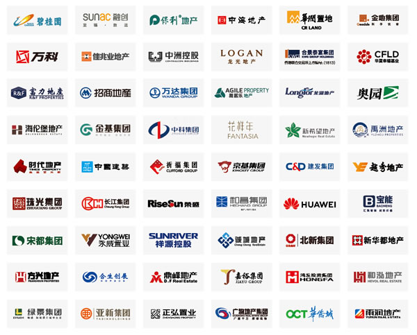 亞太天能智能門布局地產(chǎn)渠道，賦能中國智慧社區(qū)建設(shè)