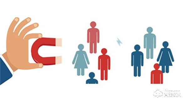 誰說門店今年一定入不敷出?500余家經銷店成功加盟見證 誰說門店今年一定入不敷出?500余家經銷店成功加盟見證