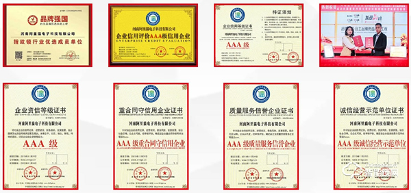 誰說門店今年一定入不敷出?500余家經銷店成功加盟見證 誰說門店今年一定入不敷出?500余家經銷店成功加盟見證