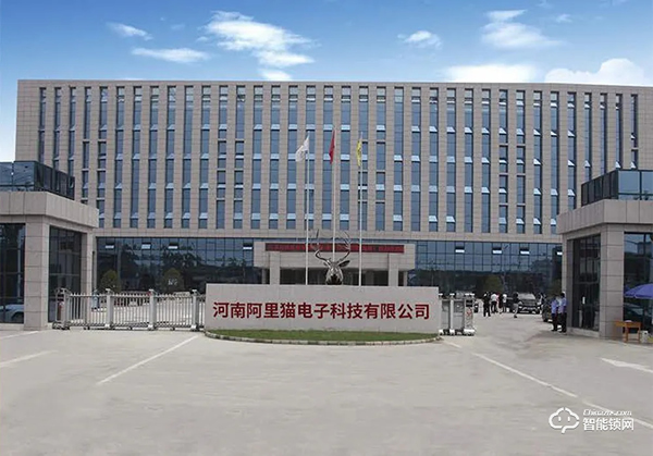 誰說門店今年一定入不敷出?500余家經銷店成功加盟見證 誰說門店今年一定入不敷出?500余家經銷店成功加盟見證