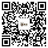 誰說門店今年一定入不敷出?500余家經銷店成功加盟見證 誰說門店今年一定入不敷出?500余家經銷店成功加盟見證