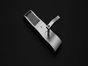 好品質看得見!樸墅智能鎖創新研發助力市場破局