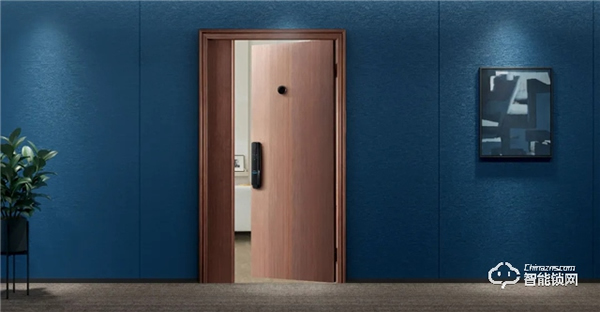 智能科技，給各行各業帶來了哪些變化？