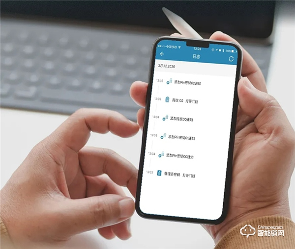 智能科技，給各行各業帶來了哪些變化？